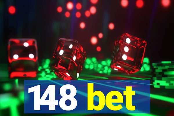 148 bet